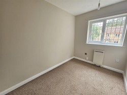 Images for Sixfield