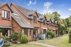 Images for Orchard Walk, Watlington