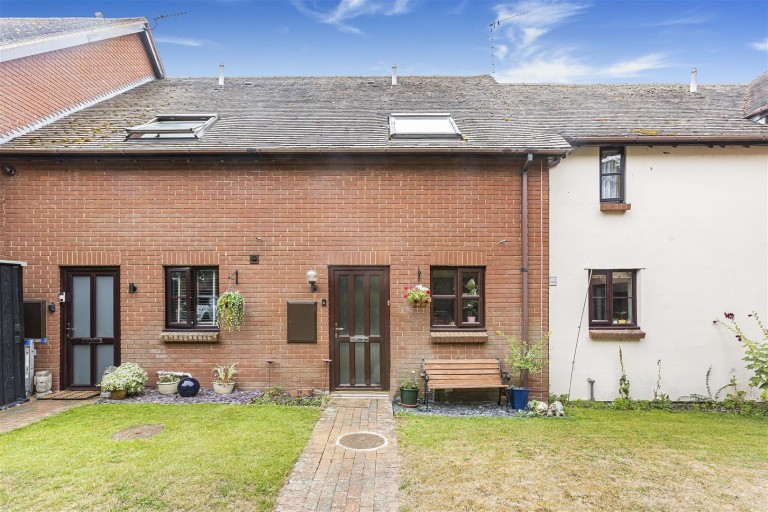Images for Orchard Walk, Watlington
