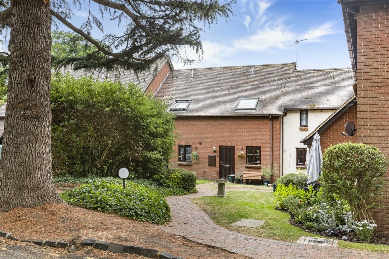 Images for Orchard Walk, Watlington