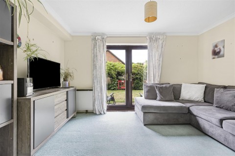 Click the photo for more details of Orchard Walk, Watlington