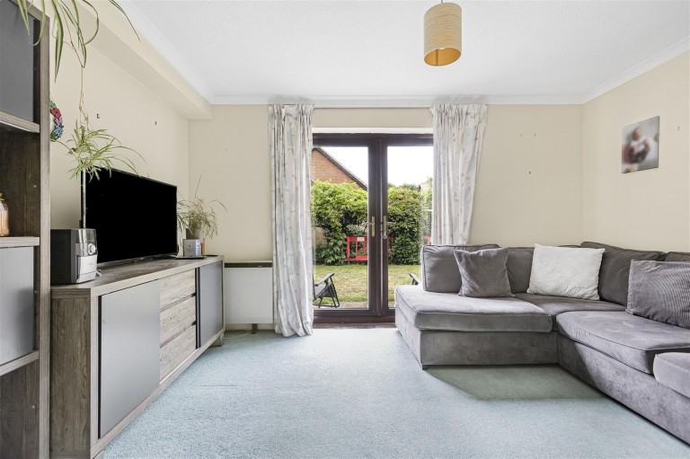 Images for Orchard Walk, Watlington