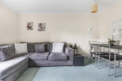 Images for Orchard Walk, Watlington