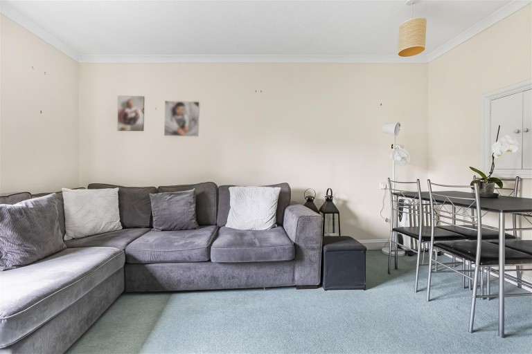Images for Orchard Walk, Watlington