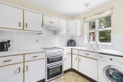 Images for Orchard Walk, Watlington