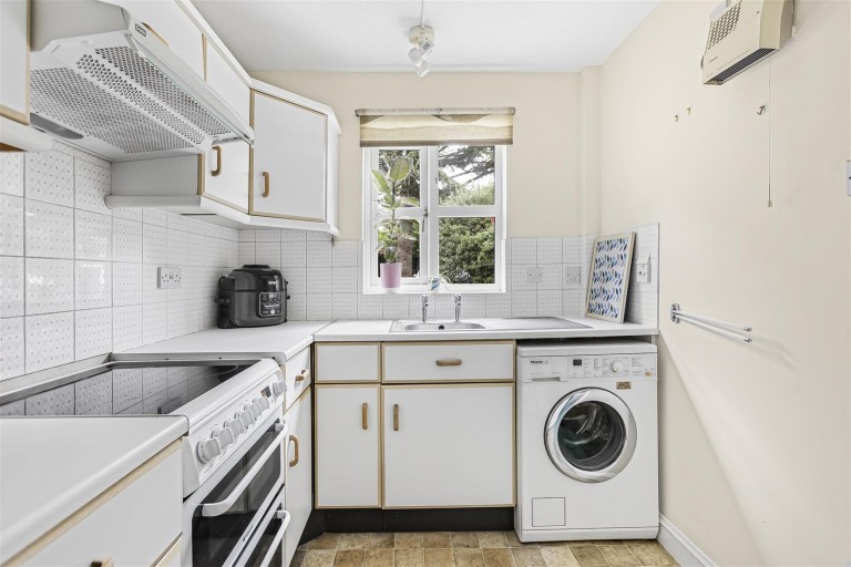 Images for Orchard Walk, Watlington
