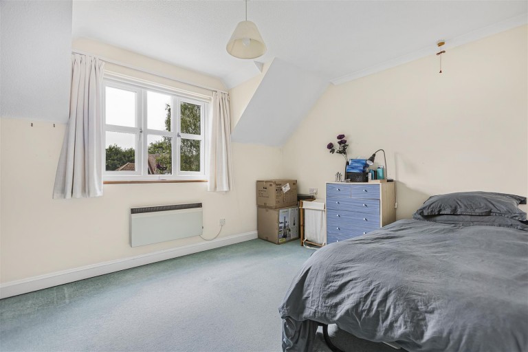 Images for Orchard Walk, Watlington