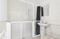 Images for Orchard Walk, Watlington