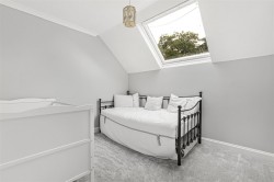 Images for Orchard Walk, Watlington