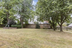 Images for Orchard Walk, Watlington