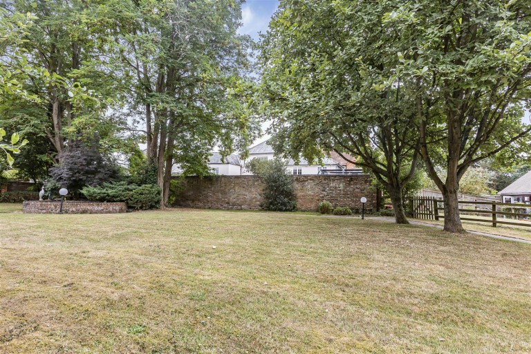 Images for Orchard Walk, Watlington