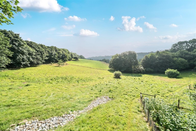 Images for St. Neot, Liskeard