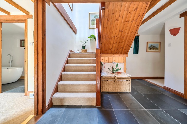 Images for St. Neot, Liskeard