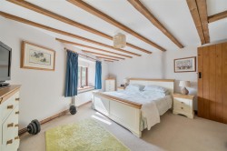Images for St. Neot, Liskeard