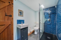 Images for St. Neot, Liskeard