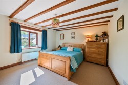 Images for St. Neot, Liskeard