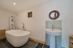 Images for St. Neot, Liskeard