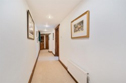 Images for St. Neot, Liskeard