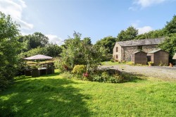 Images for St. Neot, Liskeard