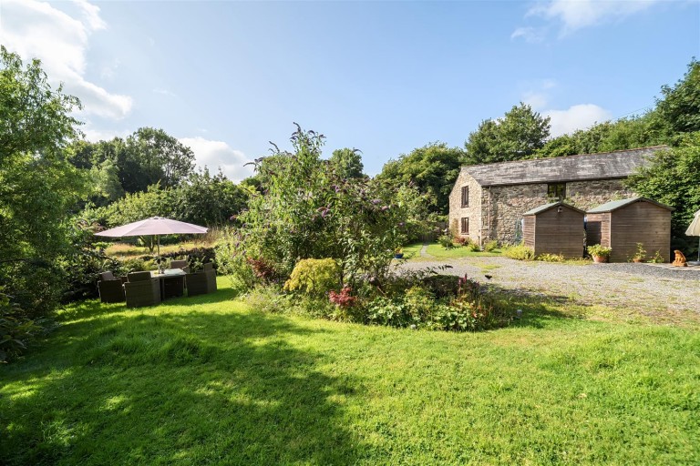 Images for St. Neot, Liskeard