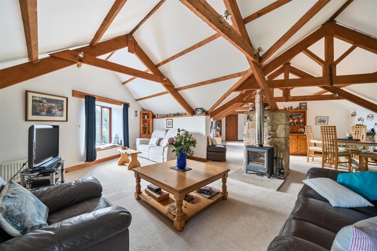 Images for St. Neot, Liskeard