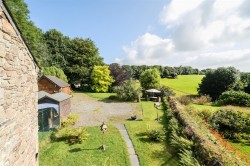 Images for St. Neot, Liskeard