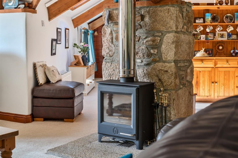 Images for St. Neot, Liskeard