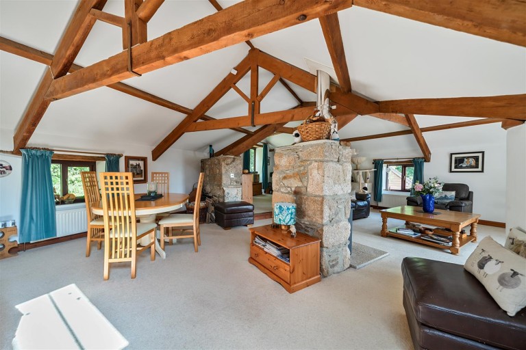 Images for St. Neot, Liskeard