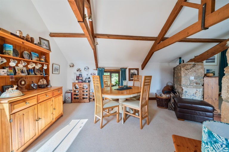 Images for St. Neot, Liskeard