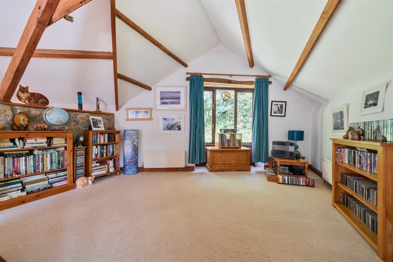 Images for St. Neot, Liskeard