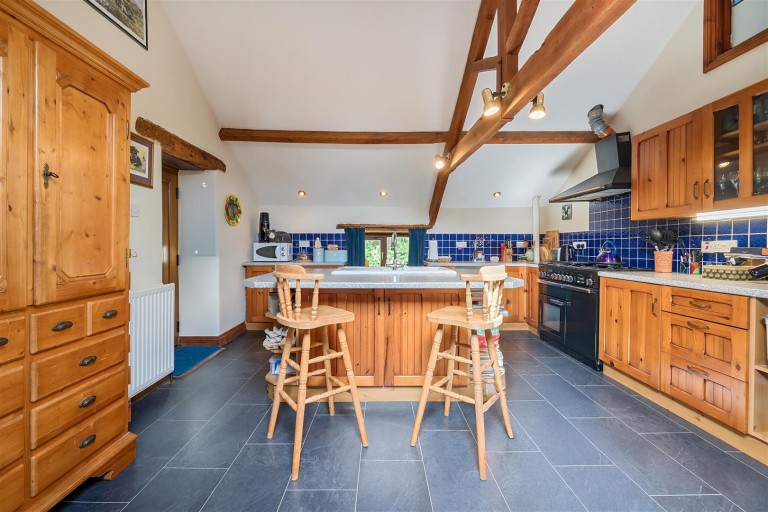 Images for St. Neot, Liskeard