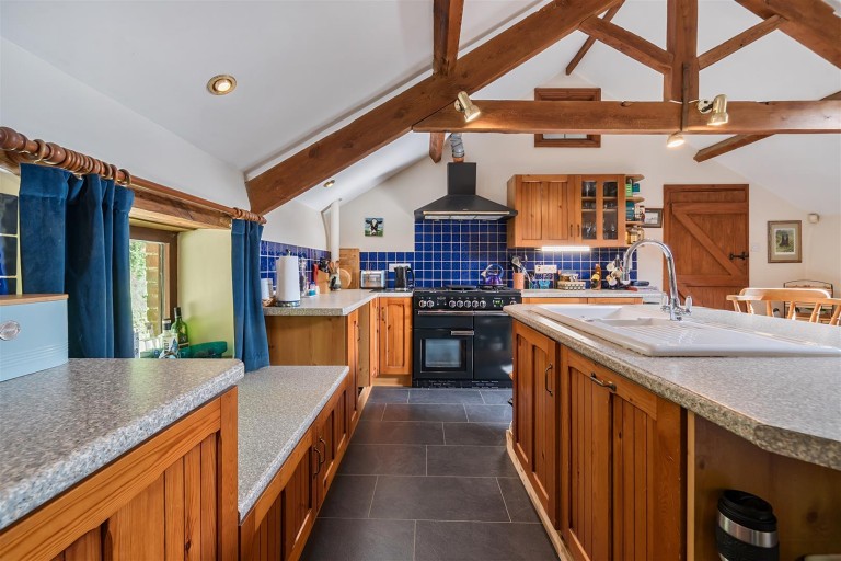 Images for St. Neot, Liskeard