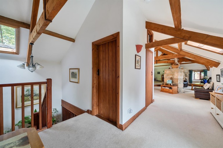 Images for St. Neot, Liskeard