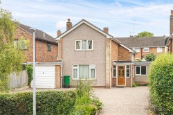 Images for Peaslands Road, Saffron Walden