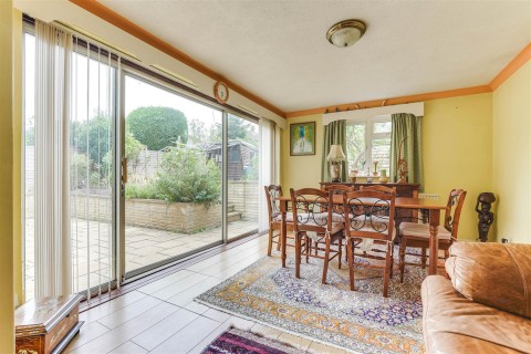 Click the photo for more details of Peaslands Road, Saffron Walden