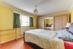 Images for Peaslands Road, Saffron Walden