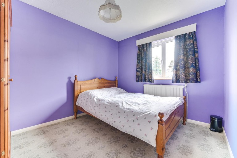 Images for Peaslands Road, Saffron Walden