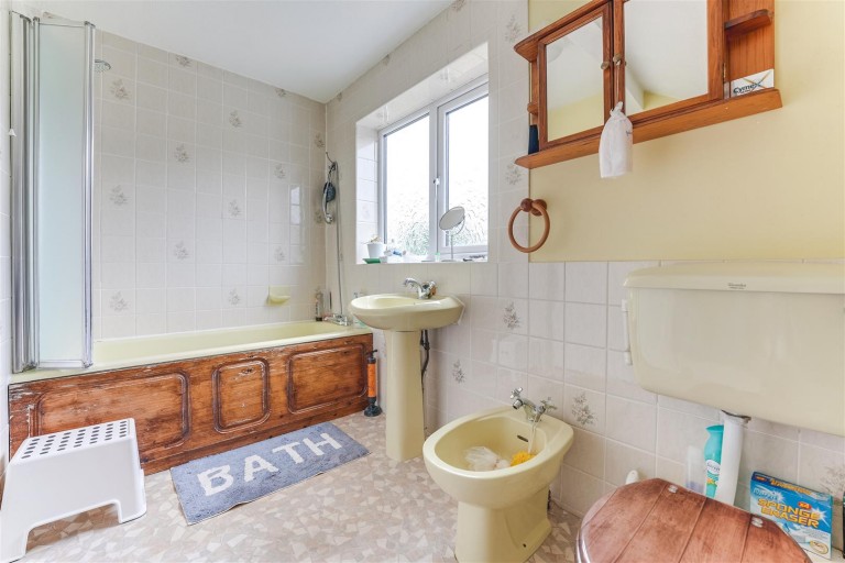 Images for Peaslands Road, Saffron Walden