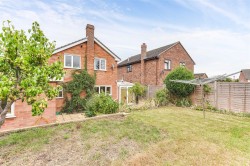 Images for Peaslands Road, Saffron Walden