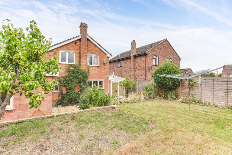 Images for Peaslands Road, Saffron Walden