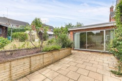 Images for Peaslands Road, Saffron Walden