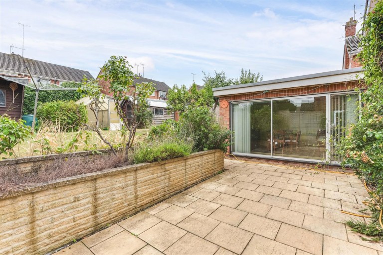 Images for Peaslands Road, Saffron Walden