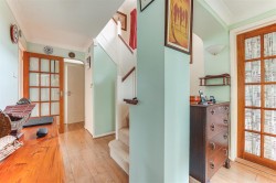 Images for Peaslands Road, Saffron Walden