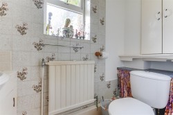 Images for Peaslands Road, Saffron Walden