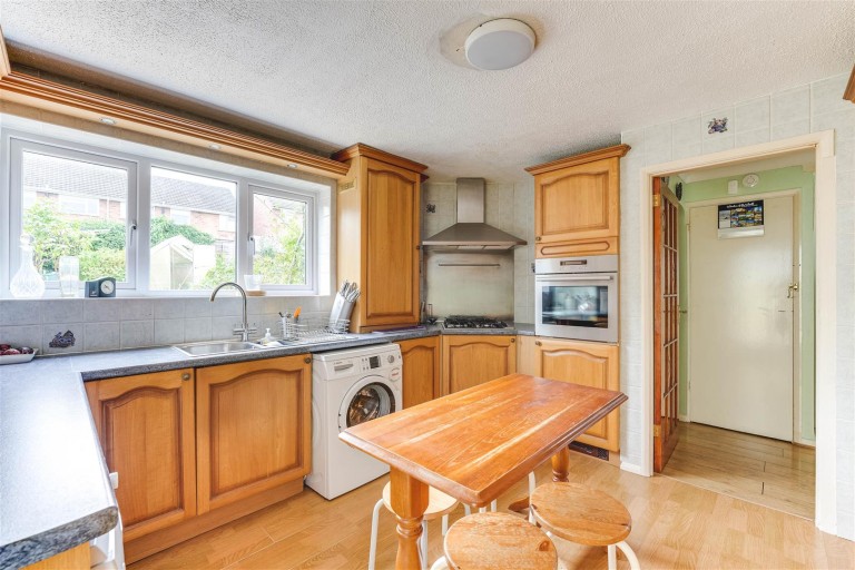 Images for Peaslands Road, Saffron Walden