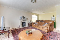 Images for Peaslands Road, Saffron Walden