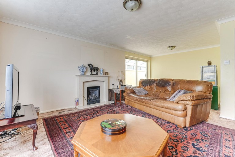 Images for Peaslands Road, Saffron Walden