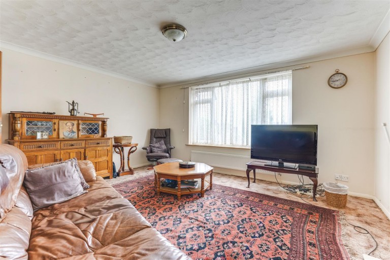 Images for Peaslands Road, Saffron Walden