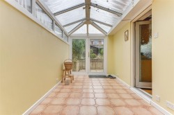 Images for Peaslands Road, Saffron Walden