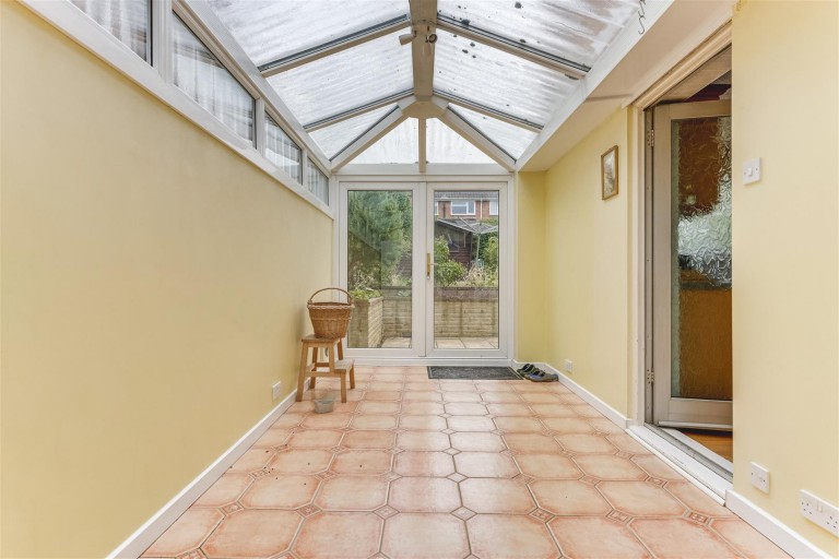 Images for Peaslands Road, Saffron Walden